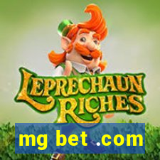mg bet .com